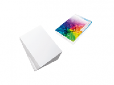 UNITED OFFICE Printer Paper