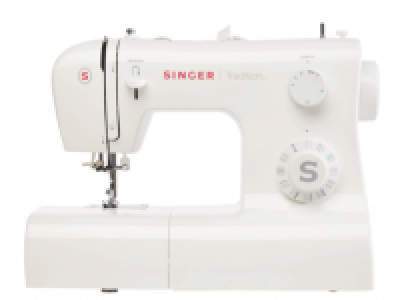 SINGER Sewing Machine 99.99 €