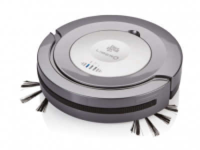 VAX Robot Vacuum