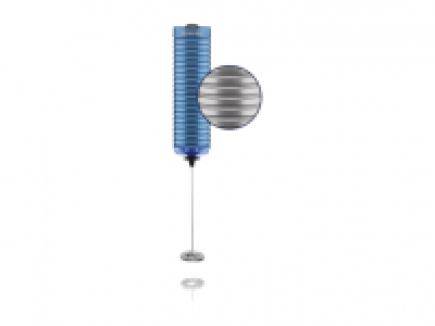 SILVERCREST KITCHEN TOOLS Milk Frother Whisk