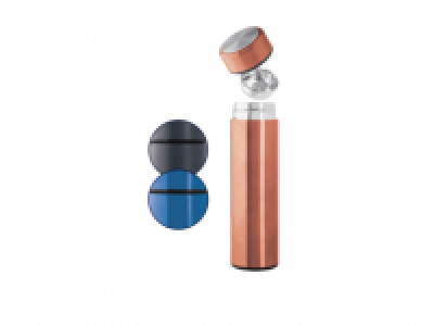 ERNESTO Insulated Flask 6.99 €