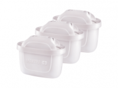 BRITA Replacement Filter Cartridges