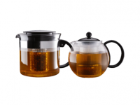 Lidl  BODUM Tea Press/Tea Pot