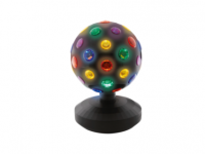 LIVARNO LUX LED Disco Light