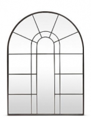 Arch Window Mirror 199.00 €
