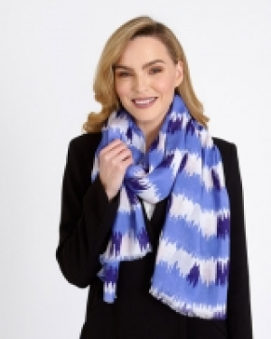 Gallery Nonchalant Scarf