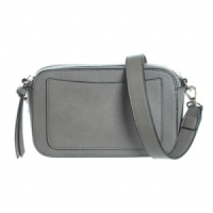 Ayda Crossbody