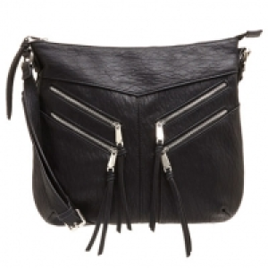 Blake Hobo Bag