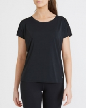 Mesh Insert T-Shirt 15.00 €