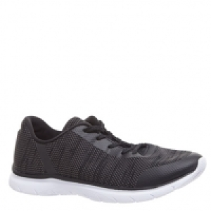 Knit Joggers