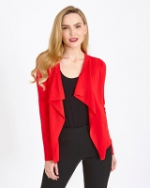 Gallery Waterfall Bolero 25.00&nbsp;&euro;