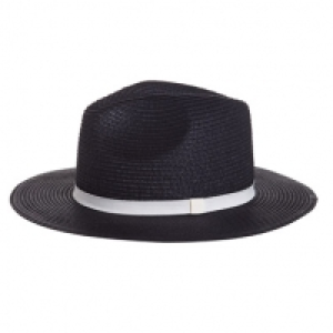 Fedora Hat