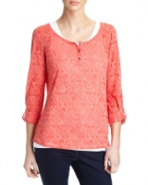 Burnout Twofer 15.00&nbsp;&euro;