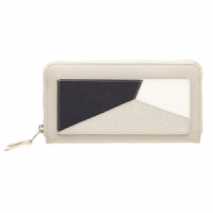 Paloma Wallet