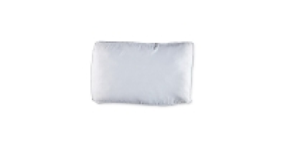 Slumberdown Box Pillow 9.99 €