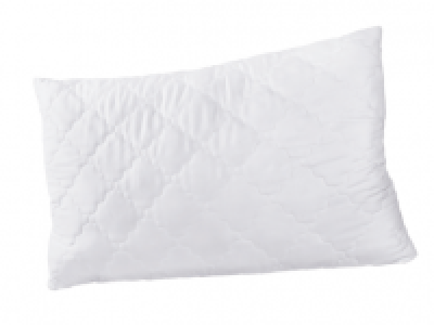 MERADISO Pillow 6.99 €