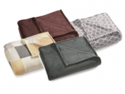 MERADISO Blanket 9.99 €