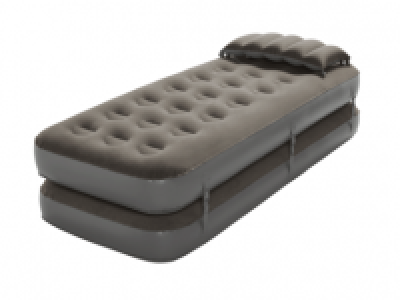 Lidl  MERADISO Comfort Double Air Bed