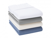 Lidl  MERADISO Fitted Sheet