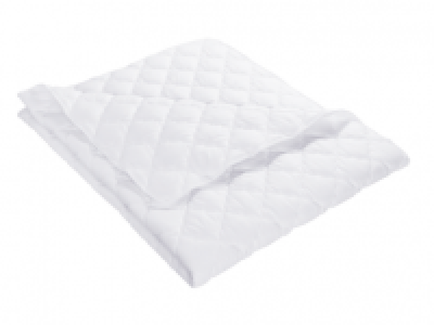 MERADISO Duvet 12.99 €