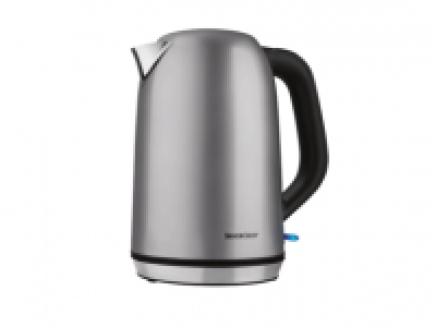 SILVERCREST KITCHEN TOOLS 2,400W Kettle