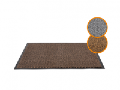 Lidl  MERADISO Doormat