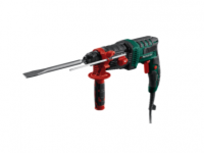 PARKSIDE Hammer Drill