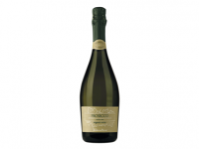 Lidl  VITICOLTORI Organic Prosecco