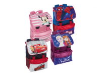 Lidl  Kids Character Backpack