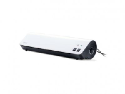 Lidl  UNITED OFFICE A4 Laminator