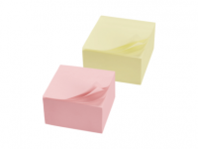 UNITED OFFICE Sticky Notes 0.99 €