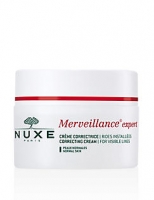 Marks and Spencer  Merveillance® Normal Skin Day Cream 50ml