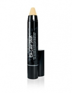 Color Stick Golden Blonde 3.5g 32.00 €