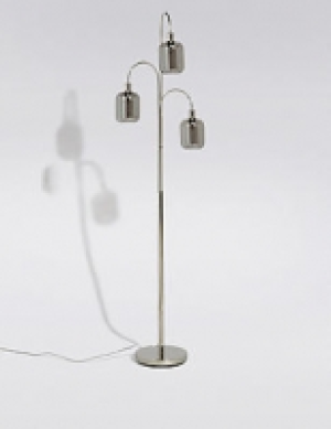 Erin Floor Lamp 255.00 €