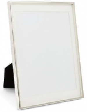 Rita Photo Frame 20 x 25cm (8 x 10inch) 34.00 €
