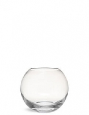 Fishbowl Vase 20.00 €