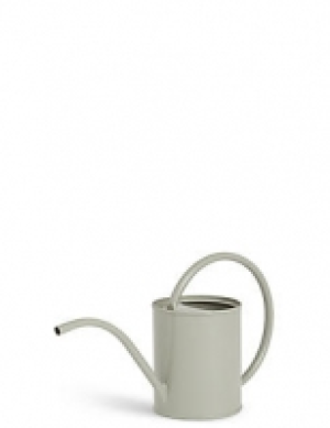 Watering Can 17.00 €