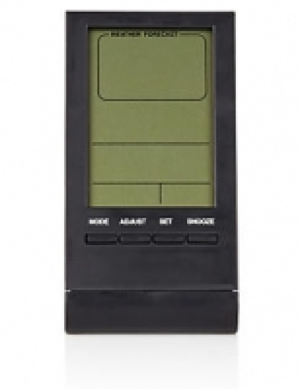 Weather Station 13.50&nbsp;&euro;