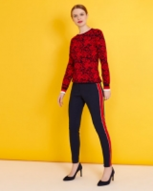 Savida Sport Trousers