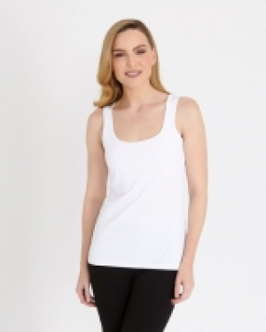 Gallery Meryl Vest 15.00 €