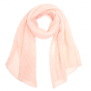 Pleat Scarf 5.00 €
