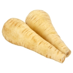 Parsnips Loose