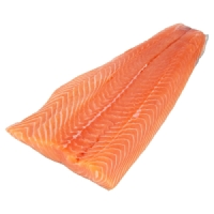 Side Of Salmon 5.99&nbsp;&euro;