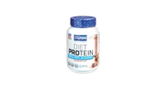 USN Diet Protein