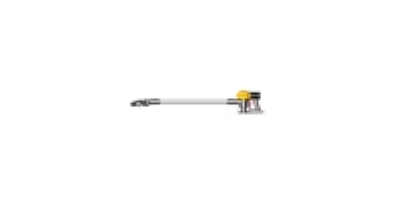 Dyson DC59 Cordless