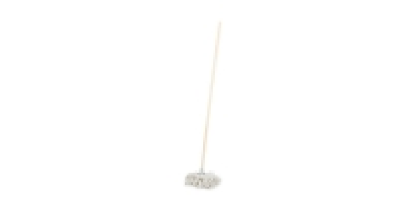 Easy Home Cotton Mop