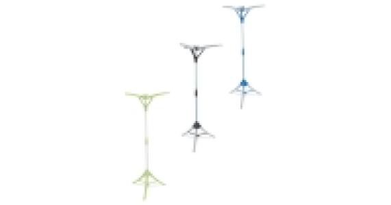 Easy Home Tripod Clothes Dryer