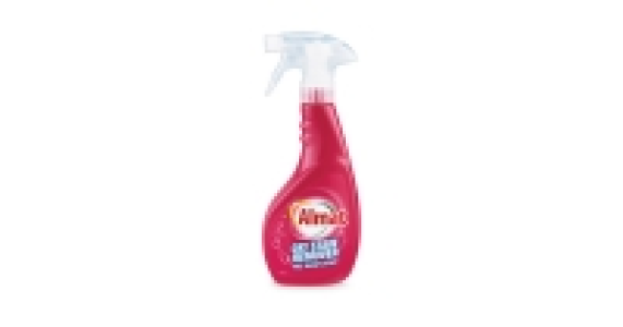 Almat Stain Remover Spray