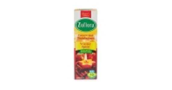 Zoflora Winter Spice Disinfectant