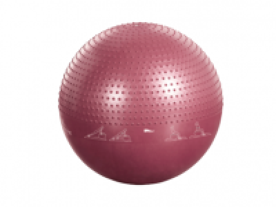 Lidl  CRIVIT Exercise Ball
